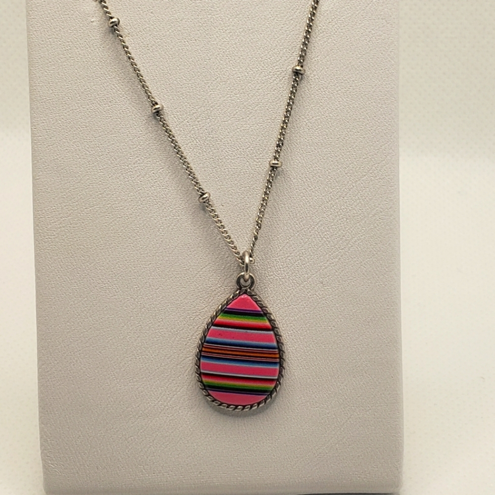 Simple but beautiful necklace